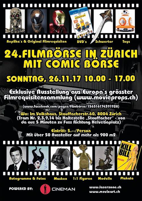 22140961_1542729649103900_6516021673201296144_n