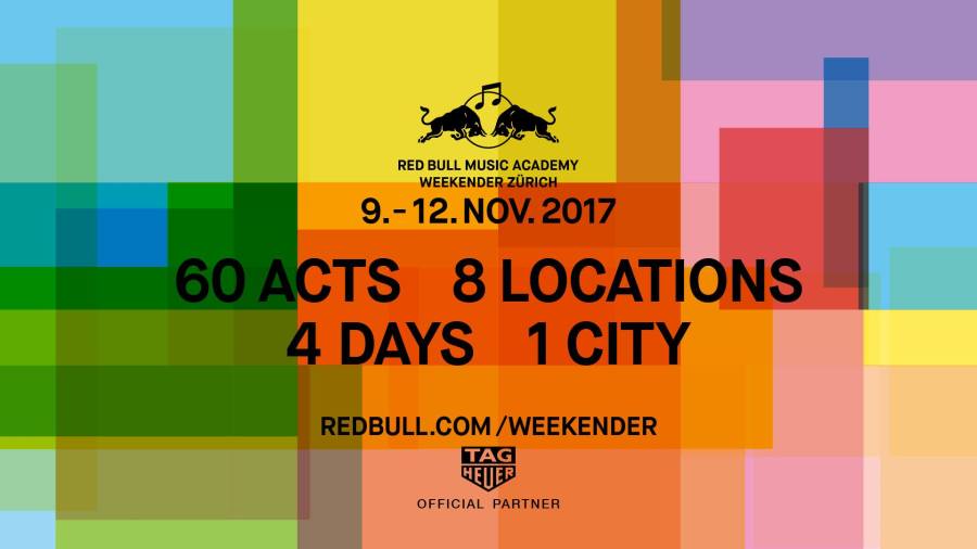 22255159_10214238407254703_7653435809881547_o