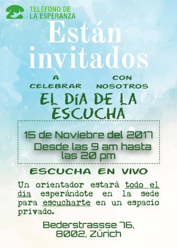 22688790_501524113547474_3143113746735073030_n