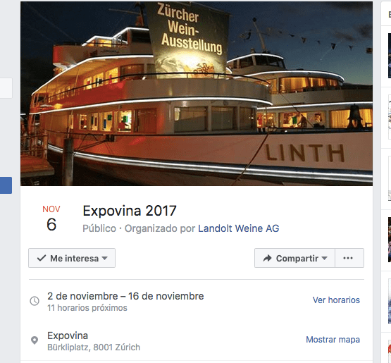 Captura de pantalla 2017-11-06 a las 15.19.03