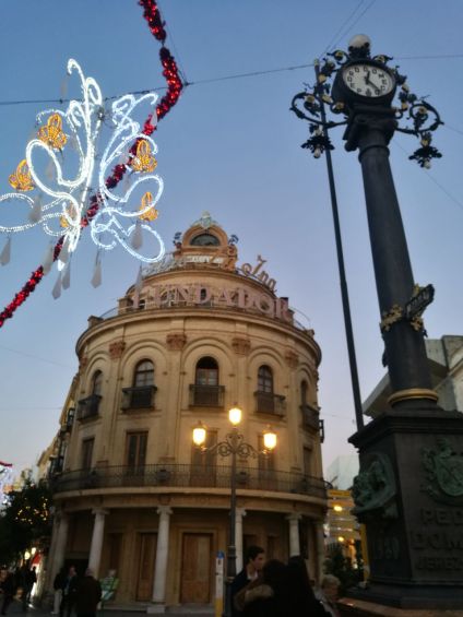 IMG_2017-12-27 16:33:00.jpg