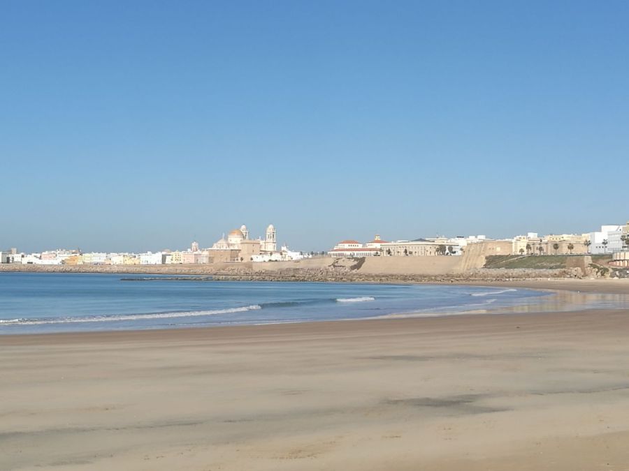 IMG_2017-12-27 16:48:50.jpg