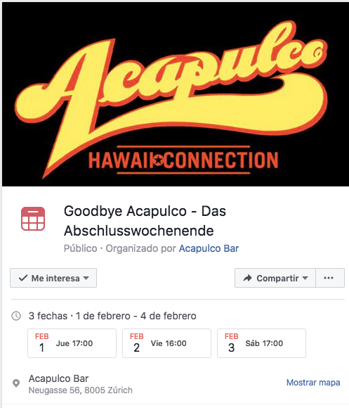 Captura de pantalla 2018-01-22 a las 10.55.52