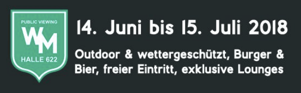 Captura de pantalla 2018-06-06 a las 19.03.26.png