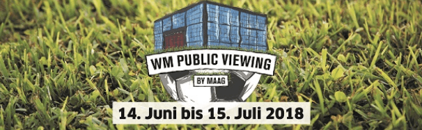 Captura de pantalla 2018-06-06 a las 19.05.05.png