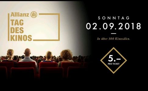 2018-08-29 18.28.02.jpg