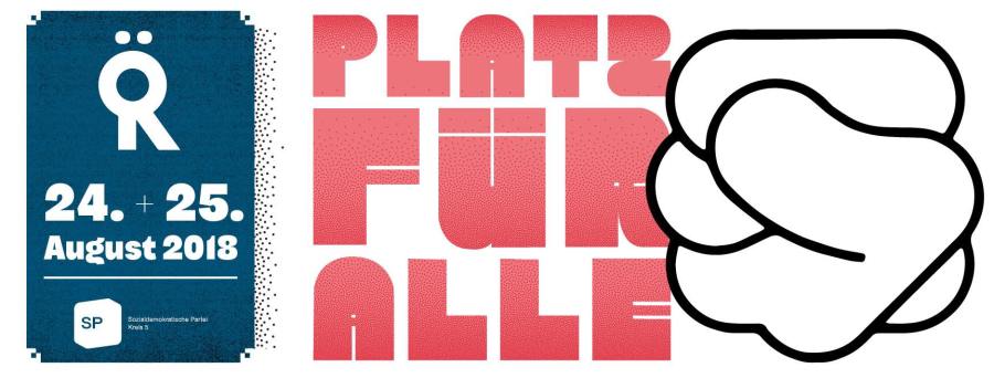 31732565_1773386892718387_2743504471643389952_o