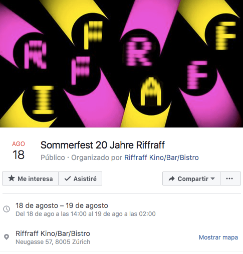 Captura de pantalla 2018-08-04 a las 11.29.30.png