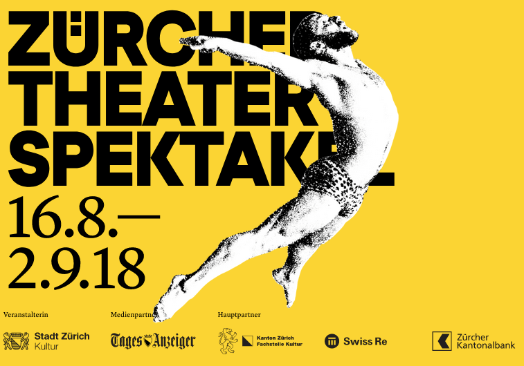 Captura de pantalla 2018-08-04 a las 11.45.26.png