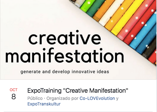 Captura de pantalla 2018-10-06 a las 21.21.10.png