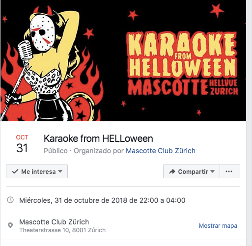 Captura de pantalla 2018-10-07 a las 20.35.12.png