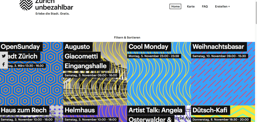 Captura de pantalla 2018-11-02 a las 23.13.43.png