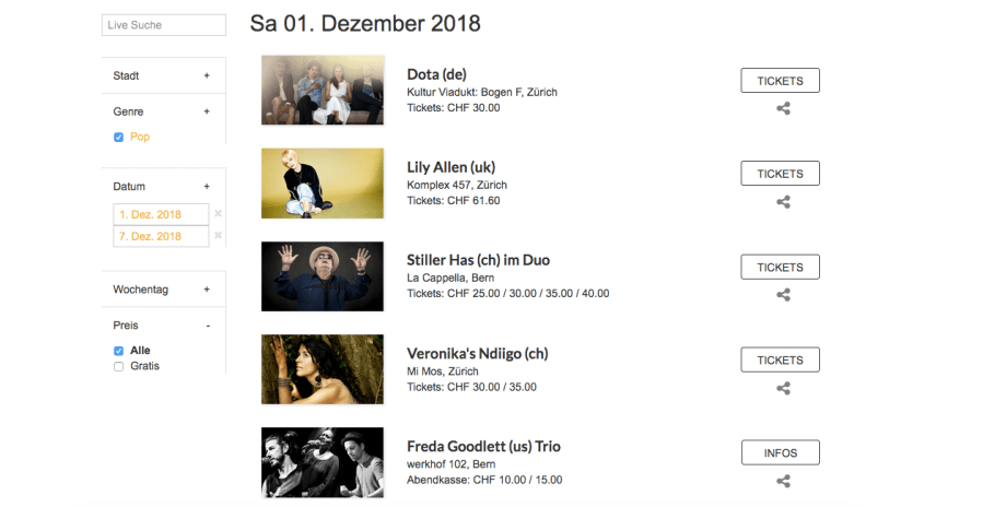 Captura de pantalla 2018-11-02 a las 23.17.08.png