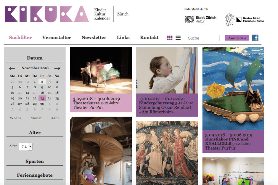 Captura de pantalla 2018-11-02 a las 23.34.19.png