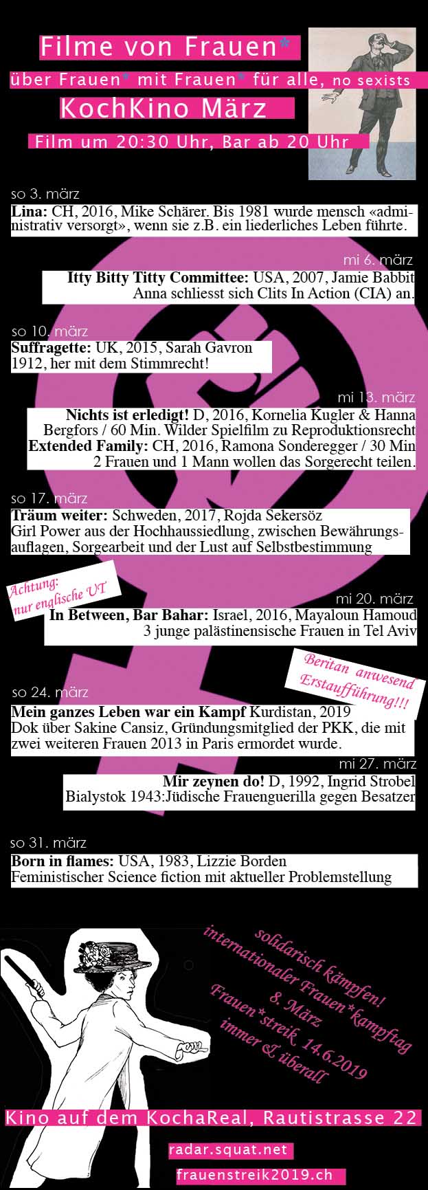 KochKinoMärz.jpg