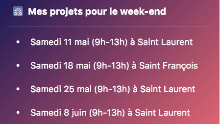 Captura de pantalla 2019-05-18 a las 15.08.12.png