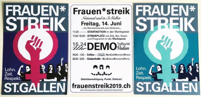 Flyer-Frauenstreik-neu.jpg