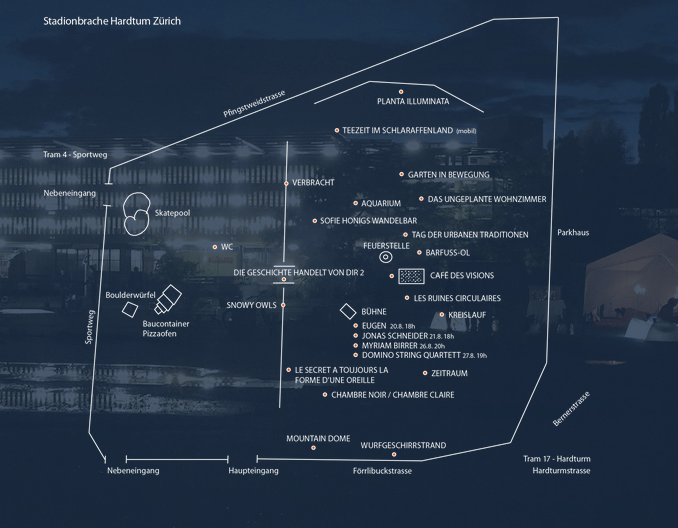 Captura de pantalla 2019-06-02 a las 16.13.56